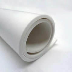 {9BBB8A95-D2EE-40EA-A481-D811DEFACA38}_V.jpg